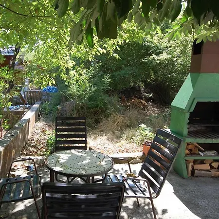 With Parking Space - Krk - 21867 Διαμέρισμα