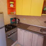 דירה With Parking Space - Krk - 21867