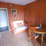 With Parking Space - Krk - 21867 דירה נייביצה