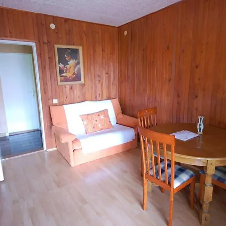 With Parking Space - Krk - 21867 Apartman Njivice