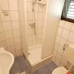 With Parking Space - Krk - 21867 Apartamento Njivice
