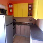 With Parking Space - Krk - 21867 Njivice