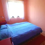With Parking Space - Krk - 21867 Njivice