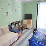 With Parking Space - Krk - 21867 *