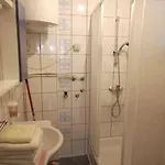 Apartamento With Parking Space - Krk - 21867 Njivice