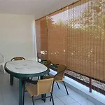 With Parking Space - Krk - 21867 Njivice