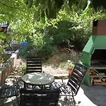 With Parking Space - Krk - 21867 Apartamento