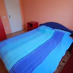 With Parking Space - Krk - 21867 Apartamento Njivice