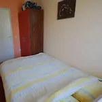 With Parking Space - Krk - 21867 Apartamento