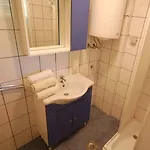 With Parking Space - Krk - 21867 *